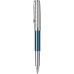 Roller Parker Sonnet Royal Premium Metal Blue PDT Roller Parker Sonnet Royal Premium Metal Blue PDT