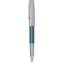 Roller Parker Sonnet Royal Premium Metal Blue PDT