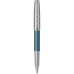 Roller Parker Sonnet Royal Premium Metal Blue PDT Roller Parker Sonnet Royal Premium Metal Blue PDT