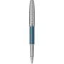 Roller Parker Sonnet Royal Premium Metal Blue PDT