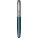 Roller Parker Sonnet Royal Premium Metal Blue PDT Roller Parker Sonnet Royal Premium Metal Blue PDT