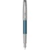 Stilou Parker Sonnet Royal Premium Metal Blue PDT