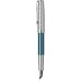 Stilou Parker Sonnet Royal Premium Metal Blue PDT