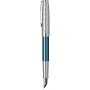 Stilou Parker Sonnet Royal Premium Metal Blue PDT
