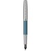 Stilou Parker Sonnet Royal Premium Metal Blue PDT