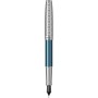 Stilou Parker Sonnet Royal Premium Metal Blue PDT
