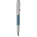 Stilou Parker Sonnet Royal Premium Metal Blue PDT