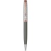 Pix Parker Sonnet Royal Premium Metal Grey PGT
