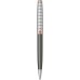Pix Parker Sonnet Royal Premium Metal Grey PGT