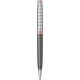 Pix Parker Sonnet Royal Premium Metal Grey PGT