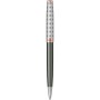 Pix Parker Sonnet Royal Premium Metal Grey PGT