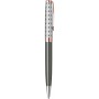Pix Parker Sonnet Royal Premium Metal Grey PGT