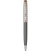 Pix Parker Sonnet Royal Premium Metal Grey PGT