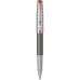 Roller Parker Sonnet Royal Premium Metal Grey PGT
