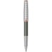 Roller Parker Sonnet Royal Premium Metal Grey PGT
