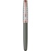 Roller Parker Sonnet Royal Premium Metal Grey PGT