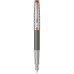 Stilou Parker Sonnet Royal Premium Metal Grey PGT Stilou Parker Sonnet Royal Premium Metal Grey PGT