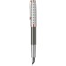 Stilou Parker Sonnet Royal Premium Metal Grey PGT Stilou Parker Sonnet Royal Premium Metal Grey PGT