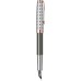 Stilou Parker Sonnet Royal Premium Metal Grey PGT Stilou Parker Sonnet Royal Premium Metal Grey PGT
