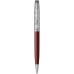 Pix Parker Sonnet Royal Sonet Royal Premium Metal Red PDT Pix Parker Sonnet Royal Sonet Royal Premium Metal Red PDT