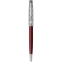 Pix Parker Sonnet Royal Sonet Royal Premium Metal Red PDT