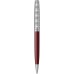 Pix Parker Sonnet Royal Sonet Royal Premium Metal Red PDT Pix Parker Sonnet Royal Sonet Royal Premium Metal Red PDT