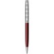 Pix Parker Sonnet Royal Sonet Royal Premium Metal Red PDT