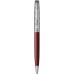 Pix Parker Sonnet Royal Sonet Royal Premium Metal Red PDT Pix Parker Sonnet Royal Sonet Royal Premium Metal Red PDT