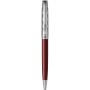 Pix Parker Sonnet Royal Sonet Royal Premium Metal Red PDT