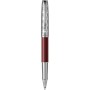Roller Parker Sonnet Royal Premium Metal Red PDT