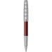 Roller Parker Sonnet Royal Premium Metal Red PDT