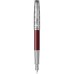 Stilou Parker Sonnet Royal Premium Metal Red PDT