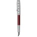 Stilou Parker Sonnet Royal Premium Metal Red PDT