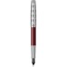 Stilou Parker Sonnet Royal Premium Metal Red PDT