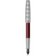 Stilou Parker Sonnet Royal Premium Metal Red PDT