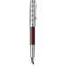 Stilou Parker Sonnet Royal Premium Metal Red PDT