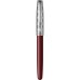 Stilou Parker Sonnet Royal Premium Metal Red PDT