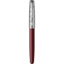 Stilou Parker Sonnet Royal Premium Metal Red PDT