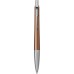 Pix Parker Urban Royal Premium Orange CT