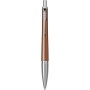 Pix Parker Urban Royal Premium Orange CT