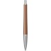 Pix Parker Urban Royal Premium Orange CT