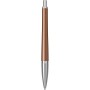 Pix Parker Urban Royal Premium Orange CT