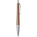 Pix Parker Urban Royal Premium Orange CT