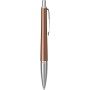 Pix Parker Urban Royal Premium Orange CT