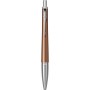 Pix Parker Urban Royal Premium Orange CT