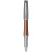 Roller Parker Urban Royal Premium Orange CT