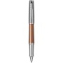 Roller Parker Urban Royal Premium Orange CT
