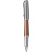 Roller Parker Urban Royal Premium Orange CT