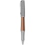 Roller Parker Urban Royal Premium Orange CT