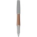 Roller Parker Urban Royal Premium Orange CT